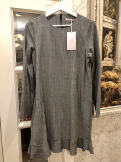 Платье Zara L