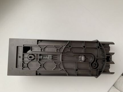 Настенный держатель для пылесоса dyson v6