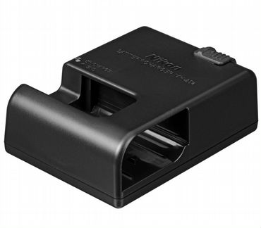 Nikon Battery Charger MH-25