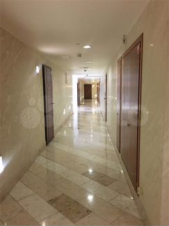 4-к квартира, 176.9 м², 19/22 эт.