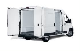 Ремонт рефрижератора, термоизоляция