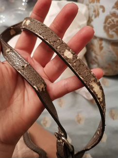 Сумочка Guess