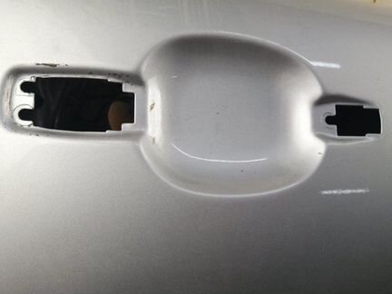 Дверь правая правая Mercedes-Benz Slk R170 M112