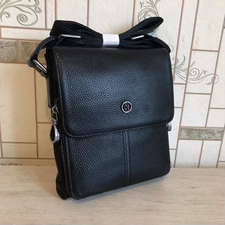 Сумка кабура