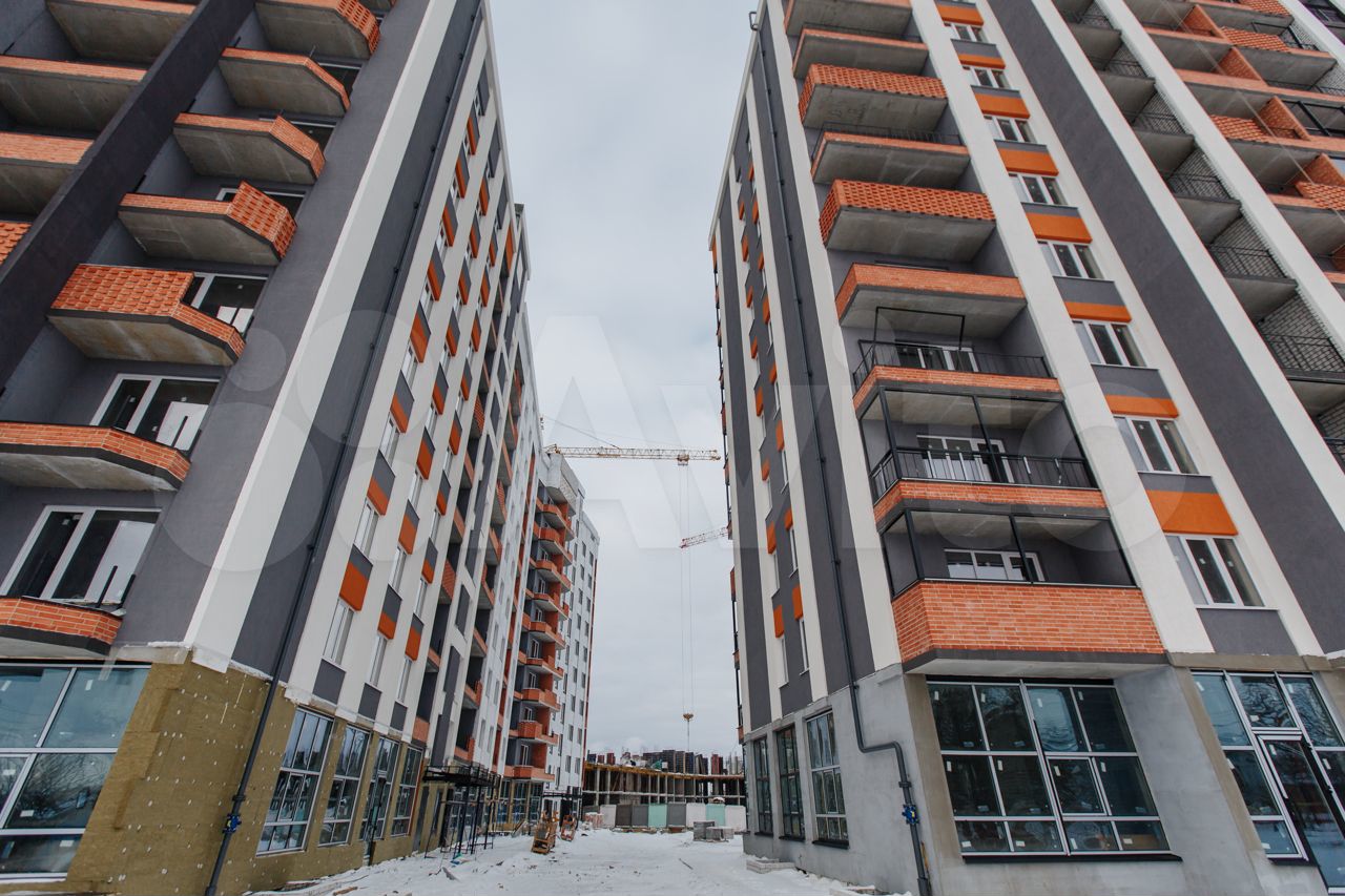 Мандарин воронеж. Саврасова 86 воронеж. Саврасова 86 мандарин воронеж. Комплекс мандарин воронеж. Жк мандарин воронеж саврасова 86.