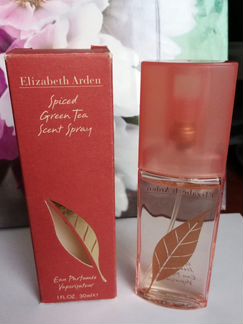 Парфюм Elizabeth Arden 