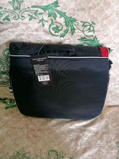 Продам различные сумки для ноутбуков и фотоаппарат