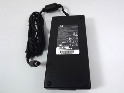 Блок питания для моноблока Acer HP Dell 180W