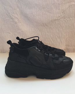 Кроссовки THE kooples 38