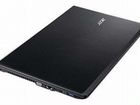 Acer aspire V3-574G-54UH объявление продам