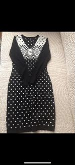 Платья Pinko, Love M, BP