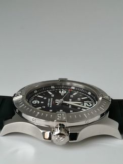 Breitling Colt Quartz 44mm