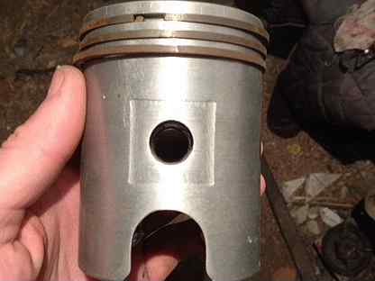 поршень планета 5. поршень иж планета 5. поршень 1 ремонта иж планета 5. поршень планета 5. поршень планета 5.