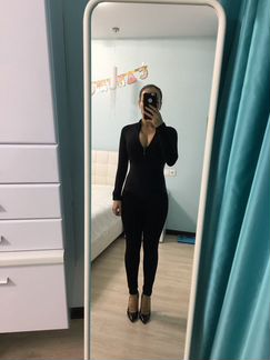 Комбинезон новый Bona Fide