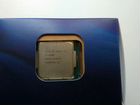 Intel Core i3 9100f lga1151v2. BOX