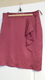 Юбка Autograph M&S