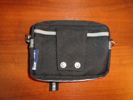 Сумка на пояс