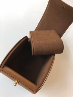 Breitling новая коробка футляр бокс нового образца