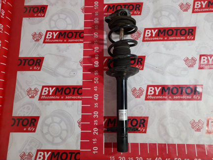 Амортизатор передний Fiat Ducato фургон F1AE0481D
