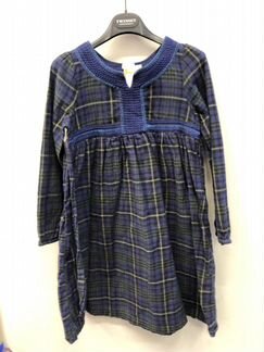 Детское платье Monsoon 140 см 10 - 12 лет