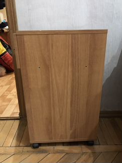 Тумба прикроватная