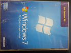 Windows 7, Windows XP, eset 3, Norton, Office 2010 объявление продам