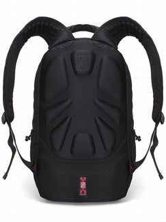 Рюкзак rotekors gear 1567 Grey