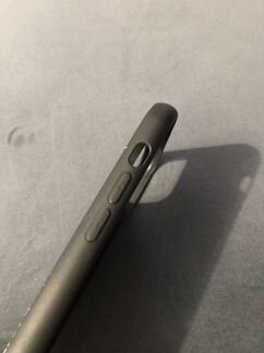 Чехол для iPhone 11 Pro новый