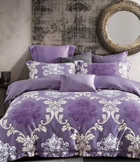 Постельное белье roberto cavalli