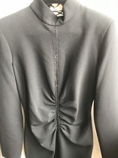 Платье Emilio Pucci