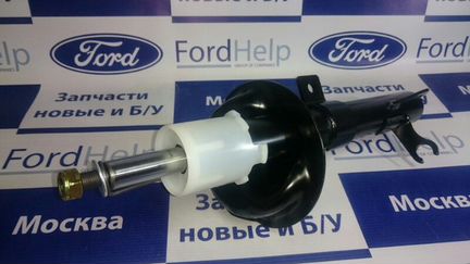 Амортизатор передний правый Ford Focus 1 1998-2004