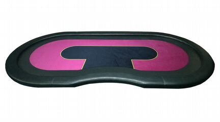 Покерный стол 