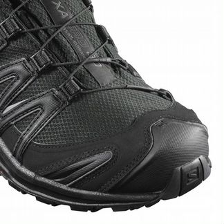 Кроссовки Salomon XA Pro 3D GTX. новые