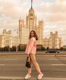 Репетитор по литературе и русскому языку