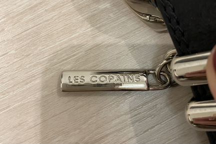 Ремень женский LES copains