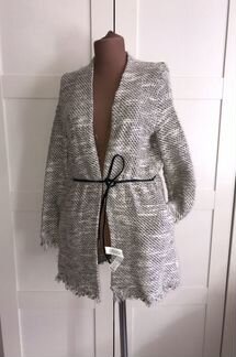 Кардиган новый