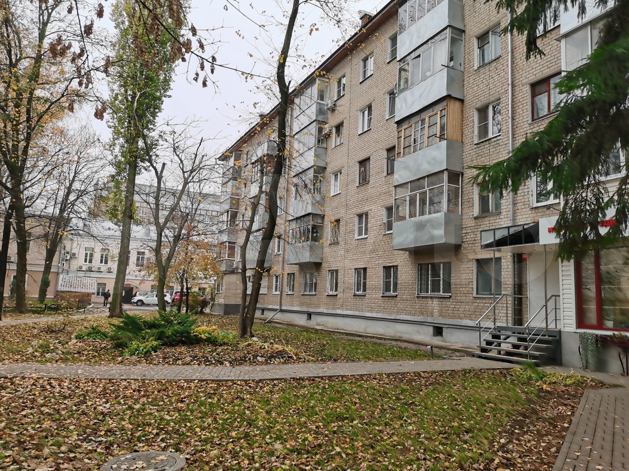 фридриха энгельса 50 воронеж. ул фридриха энгельса д 50 воронеж. ул фридриха энгельса д 50 воронеж. тату салон на фридриха энгельса 50. ул фридриха энгельса д 50 воронеж.