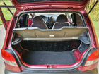 Daewoo Matiz 0.8 МТ, 2013, 71 400 км объявление продам