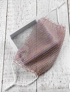 Маска на лицо