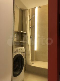 Комната 52 м² в 2-к, 4/5 эт.