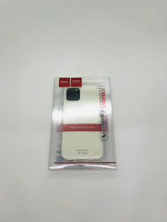 Чехол для iPhone 11Pro