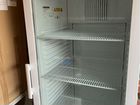 Холодильник витрина Liebherr FKv 4143 объявление продам