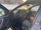 Renault Duster 1.5 МТ, 2015, 61 900 км объявление продам