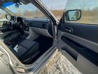 Subaru Forester 2.5 МТ, 2007, 206 000 км объявление продам