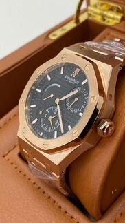 Мужские часы apropr