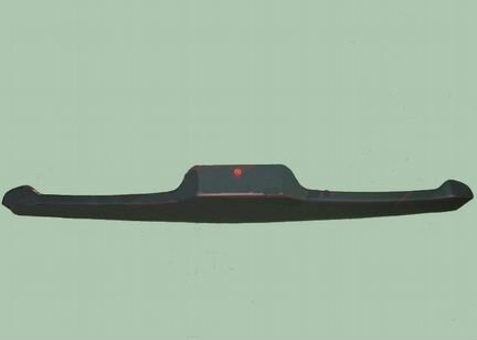 Полка верхняя Некст