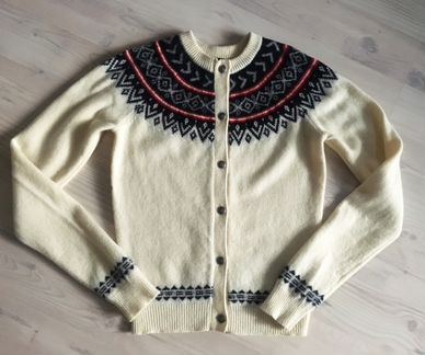 Кофта gant (оригинал)