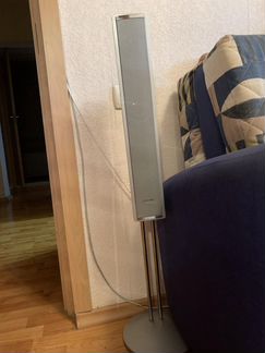 Домашний кинотеатр panasonic
