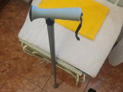 Трость для ходьбы