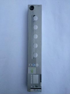 Светильник для ванной IP 44
